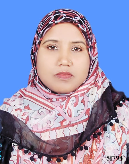 Abdur Razzaque